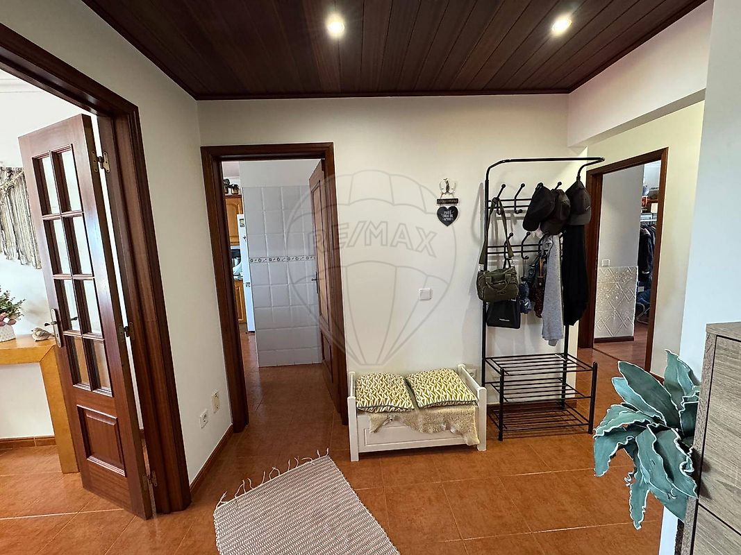 Apartamento T3 à venda em Cadaval e Pêro Moniz, Cadaval — foto 31