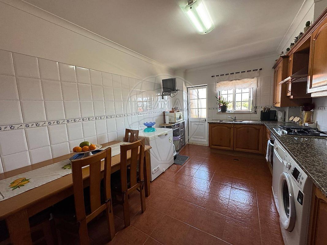 Apartamento T3 à venda em Cadaval e Pêro Moniz, Cadaval — foto 10