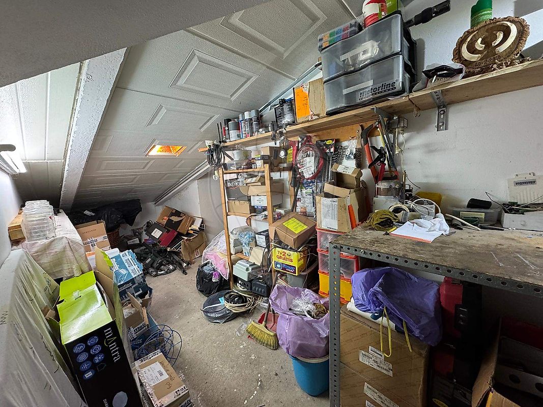 Apartamento T3 à venda em Cadaval e Pêro Moniz, Cadaval — foto 34
