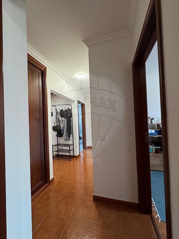 Apartamento T3 à venda em Cadaval e Pêro Moniz, Cadaval — foto 30