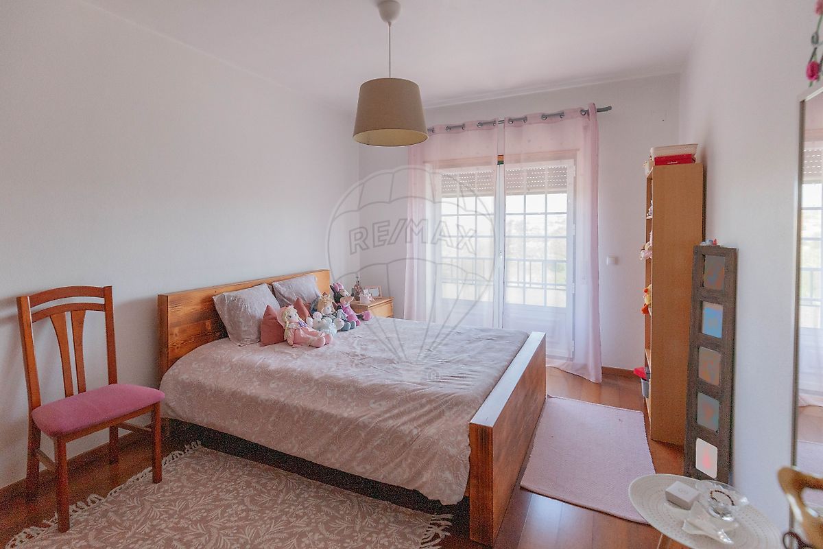 Moradia T3 à venda em Carvoeira, Mafra — foto 4