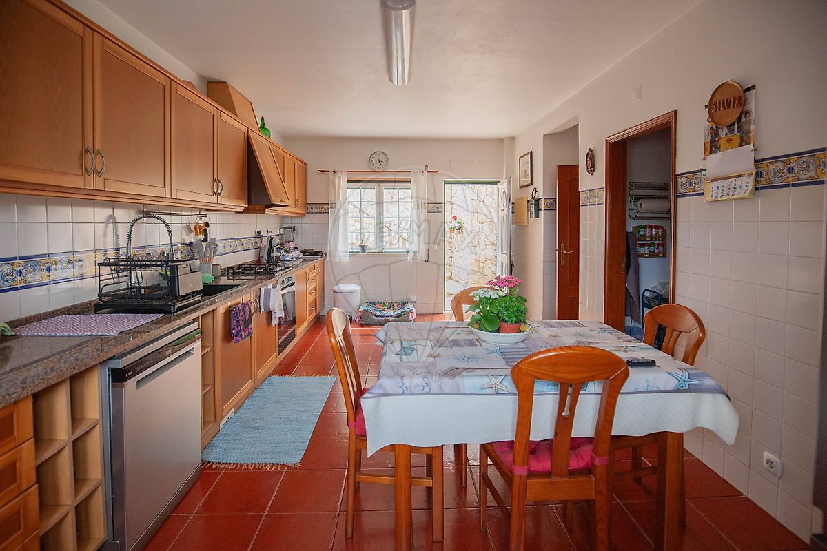 Moradia T3 à venda em Carvoeira, Mafra — foto 12