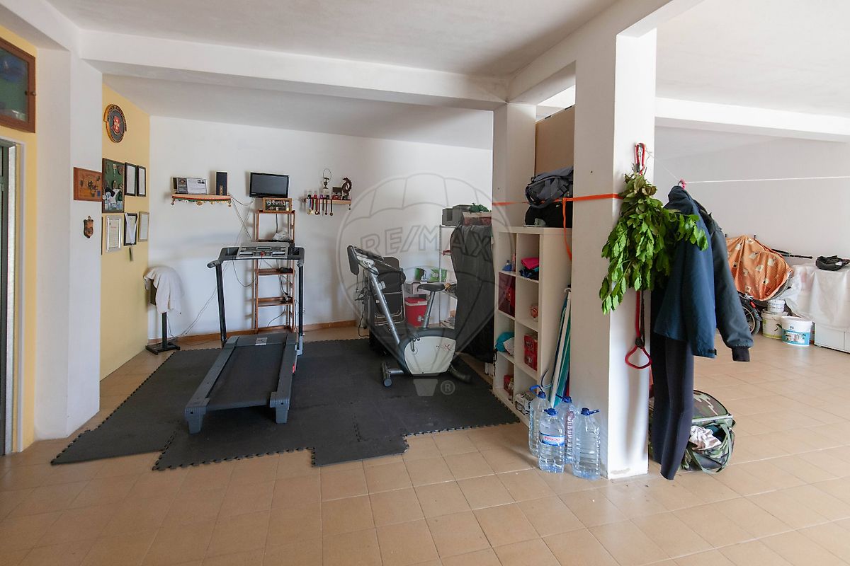 Moradia T3 à venda em Carvoeira, Mafra — foto 39