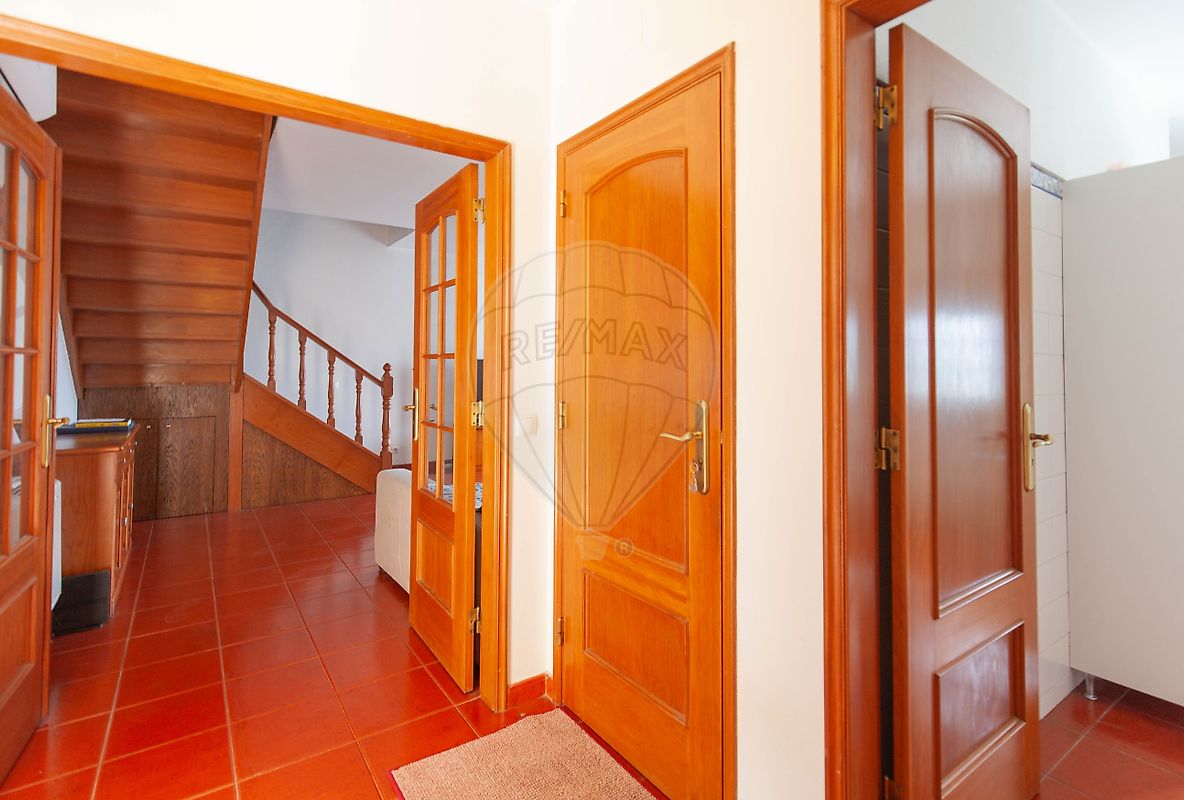 Moradia T3 à venda em Carvoeira, Mafra — foto 17
