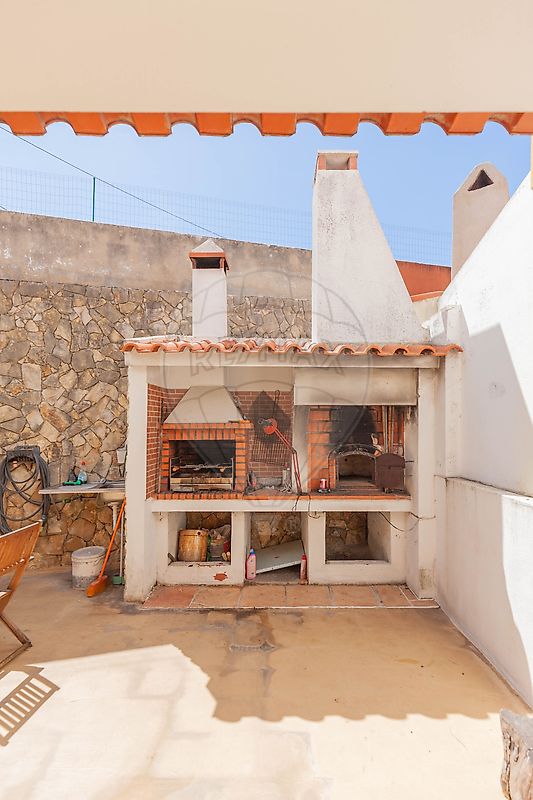 Moradia T3 à venda em Carvoeira, Mafra — foto 31