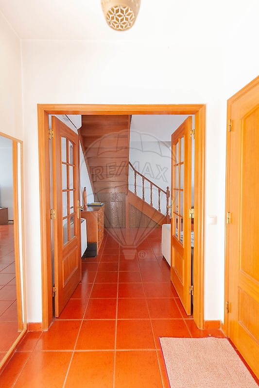 Moradia T3 à venda em Carvoeira, Mafra — foto 15