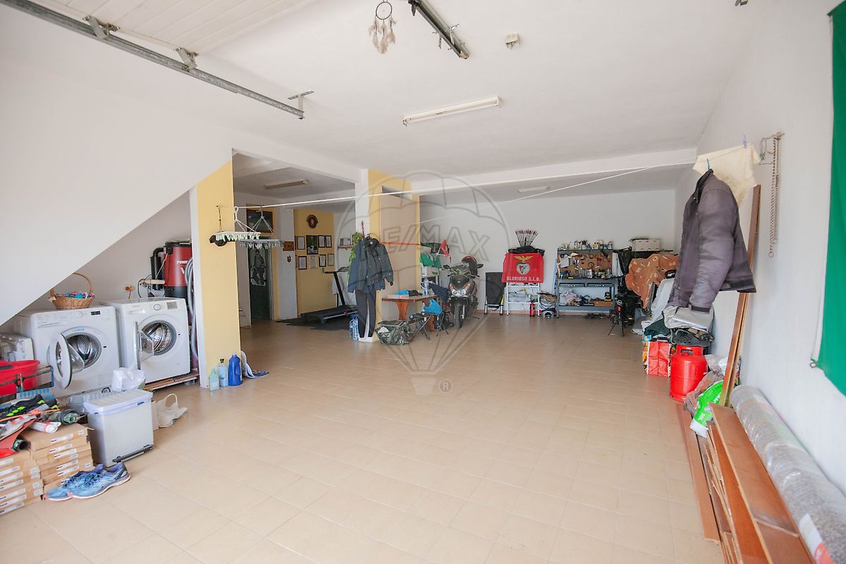 Moradia T3 à venda em Carvoeira, Mafra — foto 40