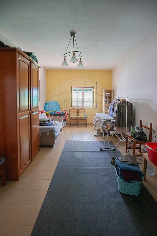 Moradia T3 à venda em Carvoeira, Mafra — foto 25