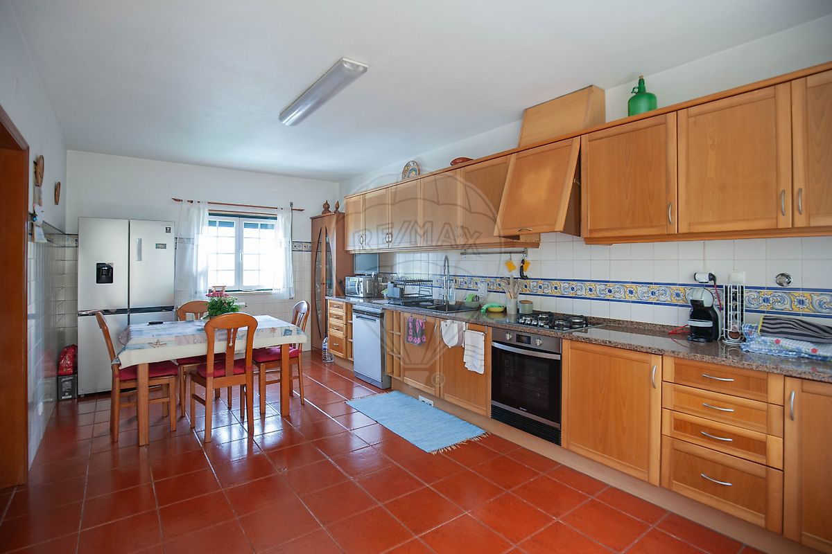Moradia T3 à venda em Carvoeira, Mafra — foto 11