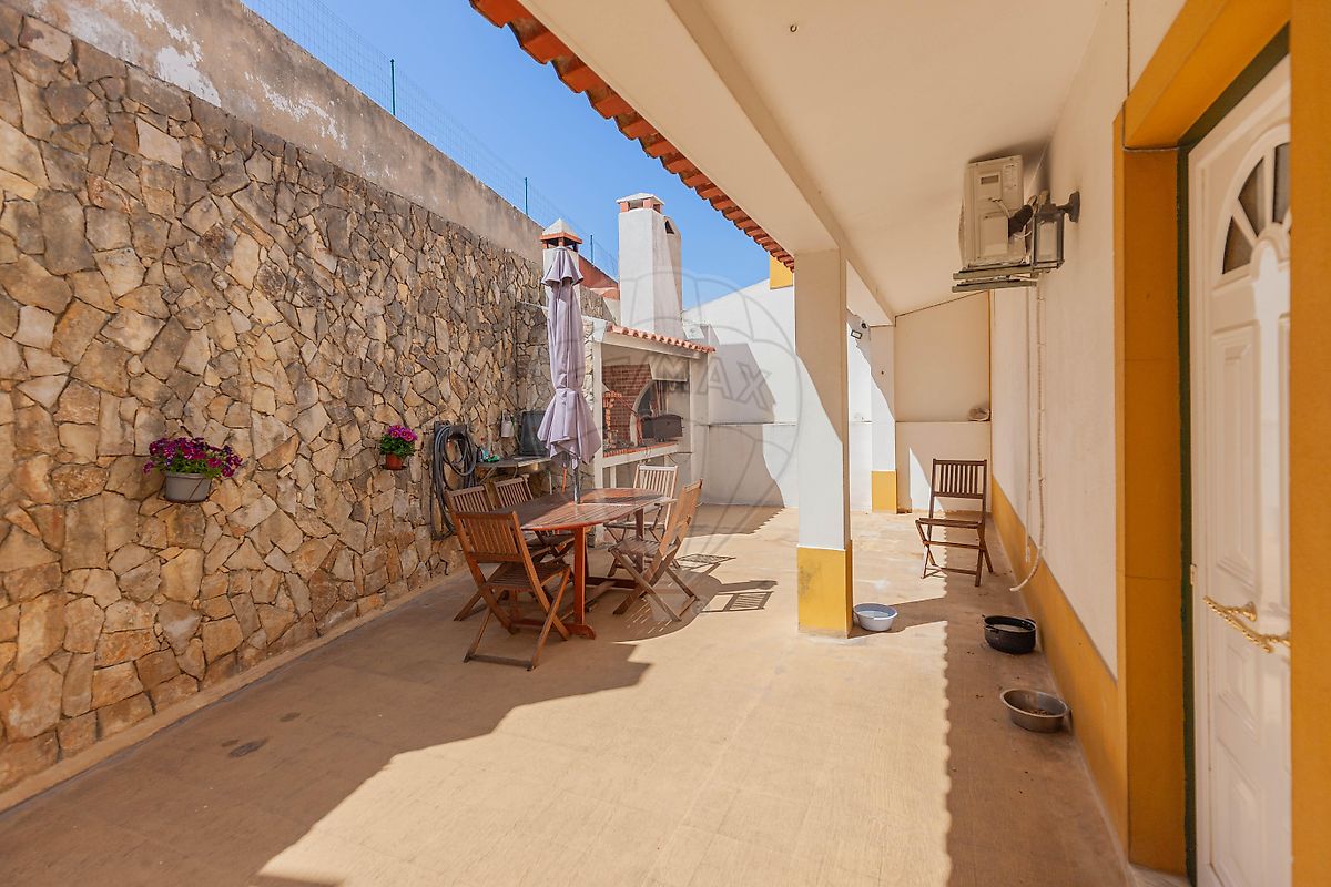 Moradia T3 à venda em Carvoeira, Mafra — foto 34