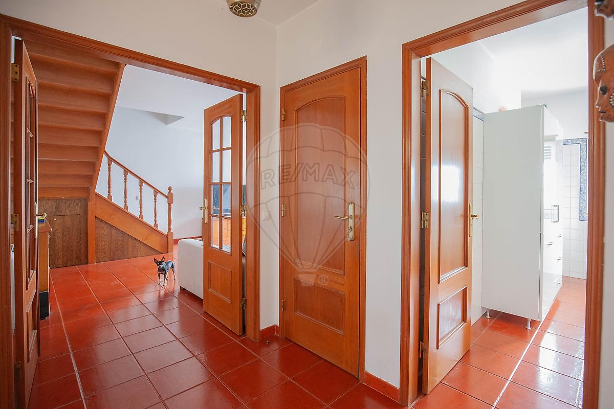 Moradia T3 à venda em Carvoeira, Mafra — foto 16