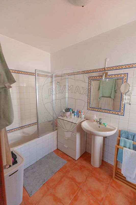 Moradia T3 à venda em Carvoeira, Mafra — foto 29
