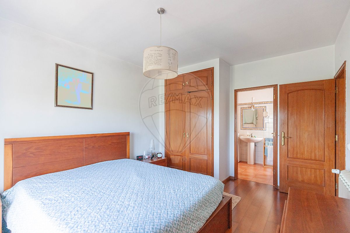 Moradia T3 à venda em Carvoeira, Mafra — foto 24
