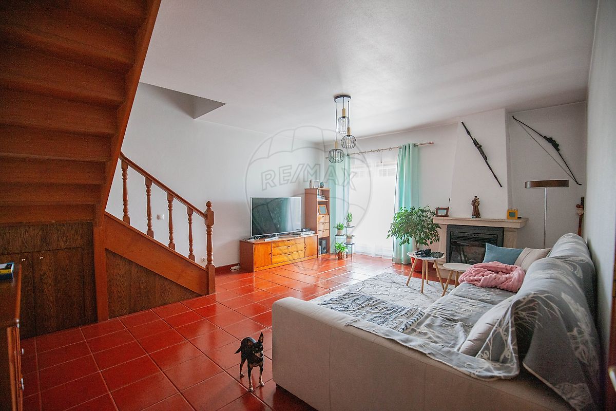 Moradia T3 à venda em Carvoeira, Mafra — foto 2