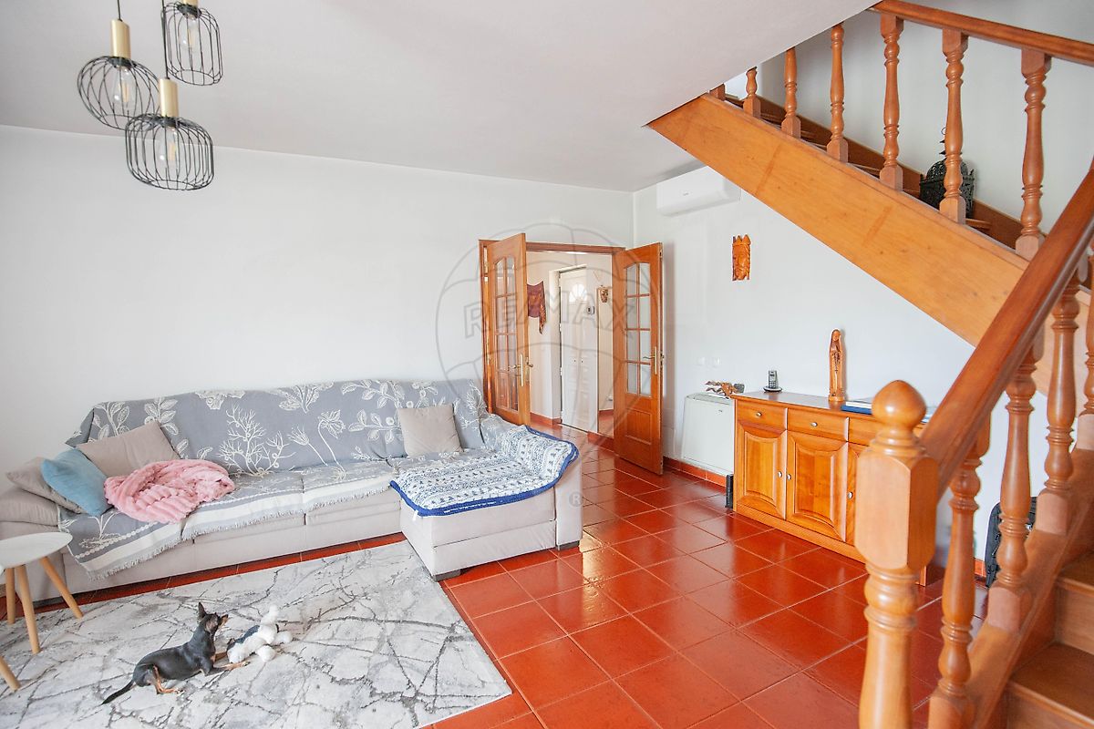 Moradia T3 à venda em Carvoeira, Mafra — foto 8