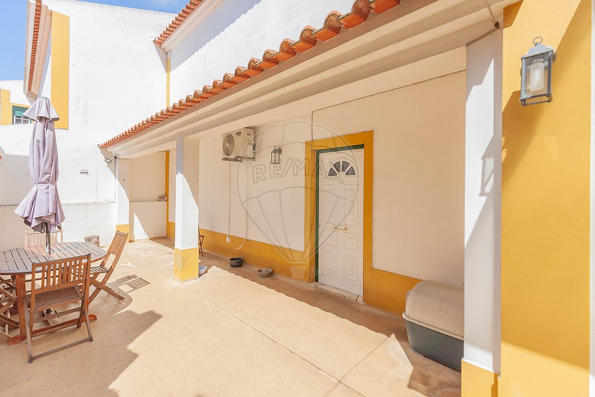 Moradia T3 à venda em Carvoeira, Mafra — foto 37