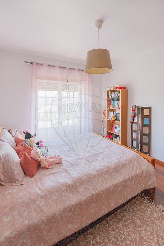 Moradia T3 à venda em Carvoeira, Mafra — foto 21