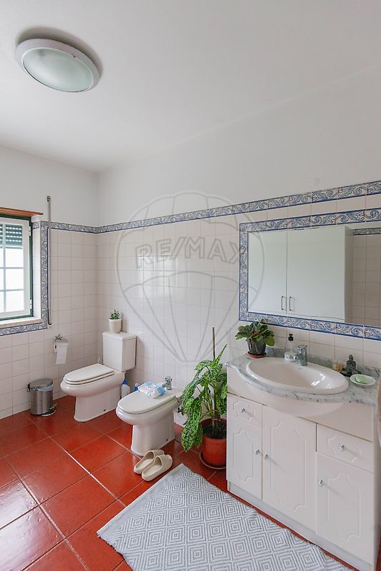 Moradia T3 à venda em Carvoeira, Mafra — foto 28