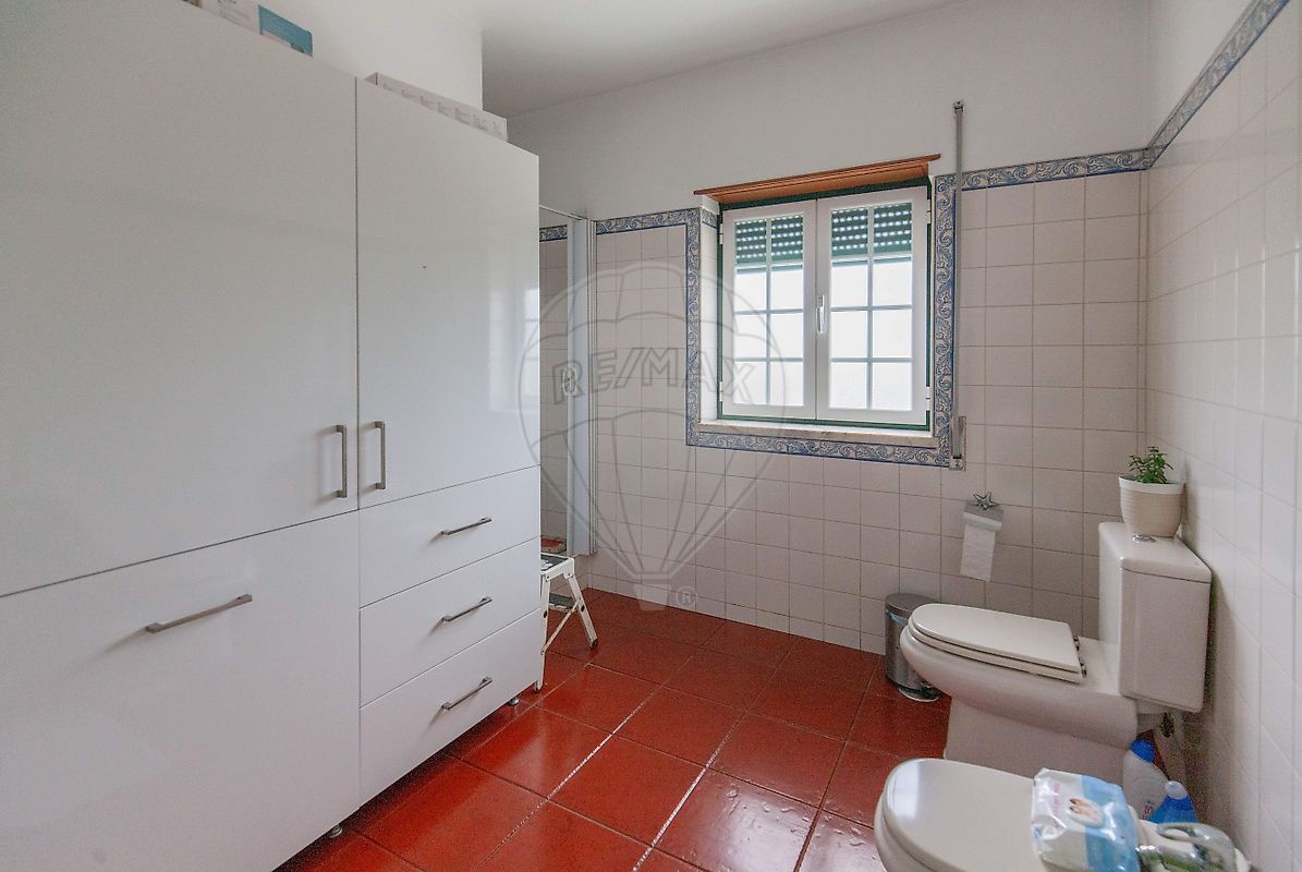 Moradia T3 à venda em Carvoeira, Mafra — foto 26