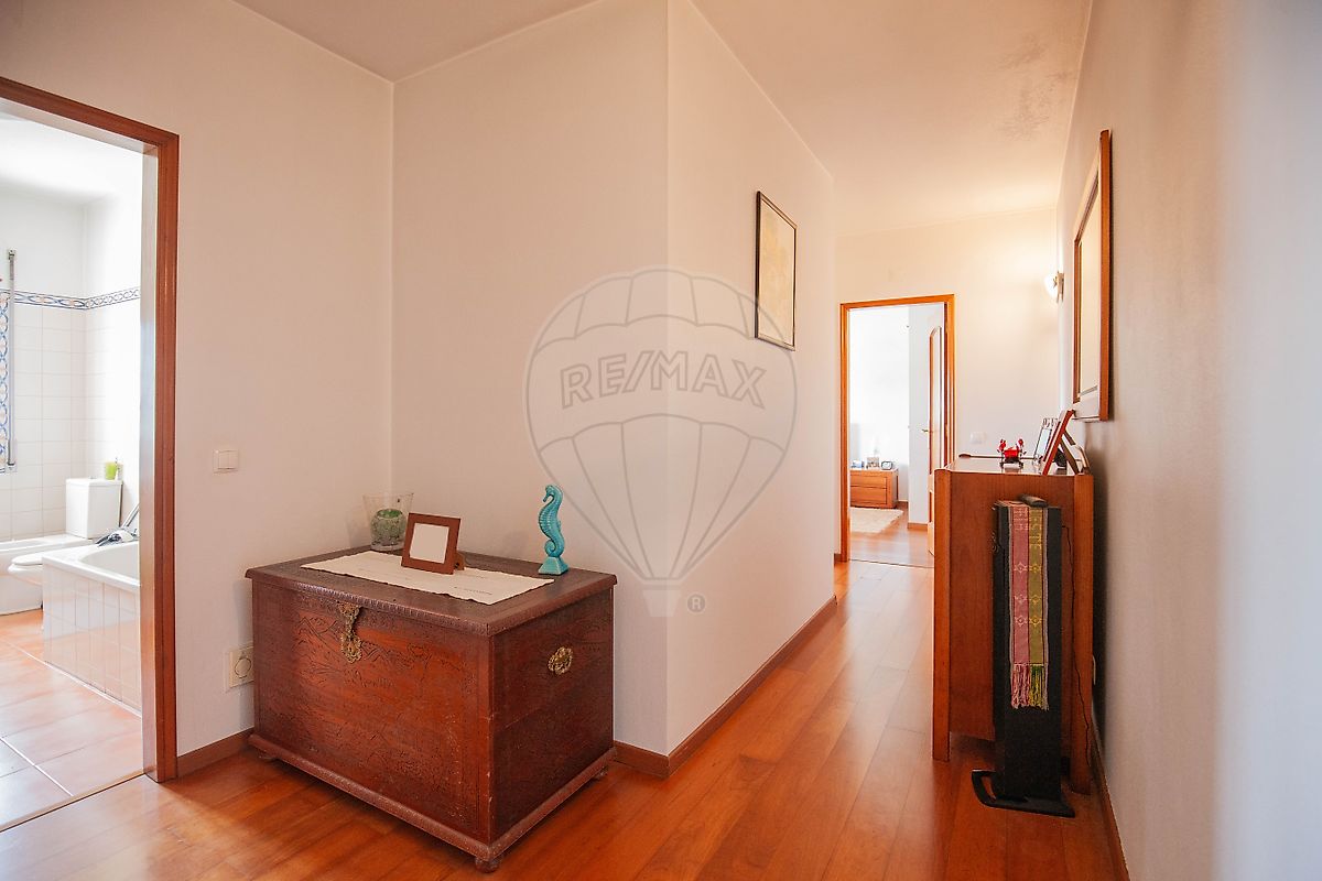 Moradia T3 à venda em Carvoeira, Mafra — foto 18
