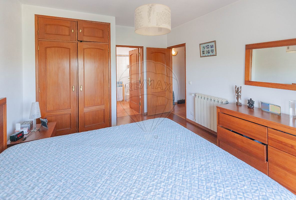 Moradia T3 à venda em Carvoeira, Mafra — foto 22
