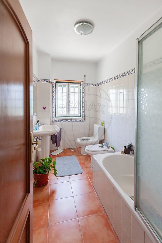 Moradia T3 à venda em Carvoeira, Mafra — foto 27