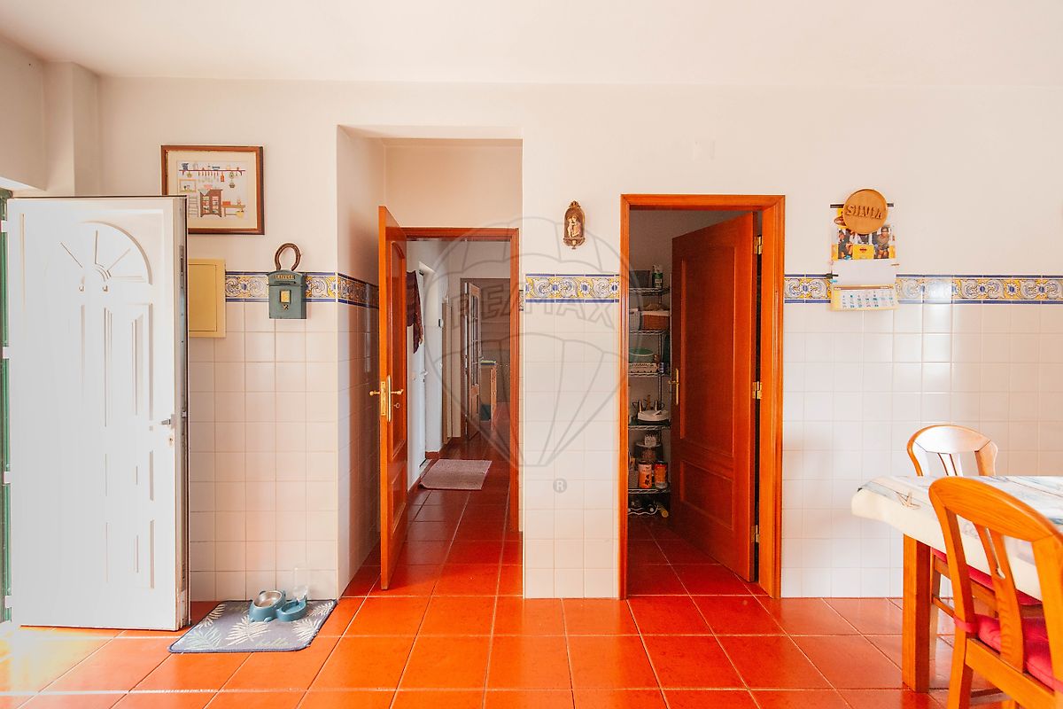Moradia T3 à venda em Carvoeira, Mafra — foto 14