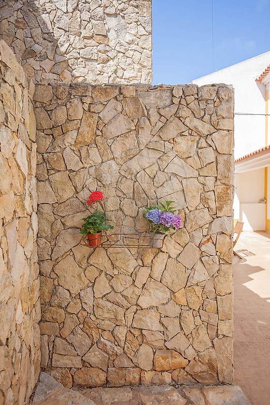 Moradia T3 à venda em Carvoeira, Mafra — foto 38