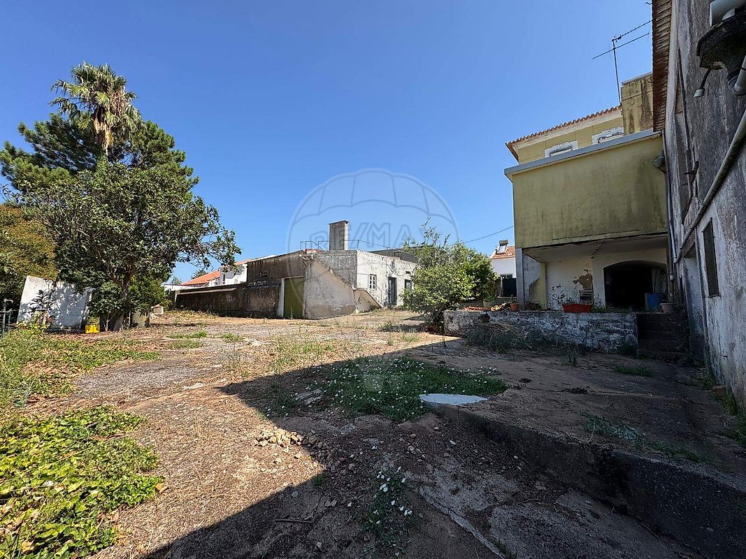 Moradia T6+ à venda em Vilar, Cadaval — foto 34