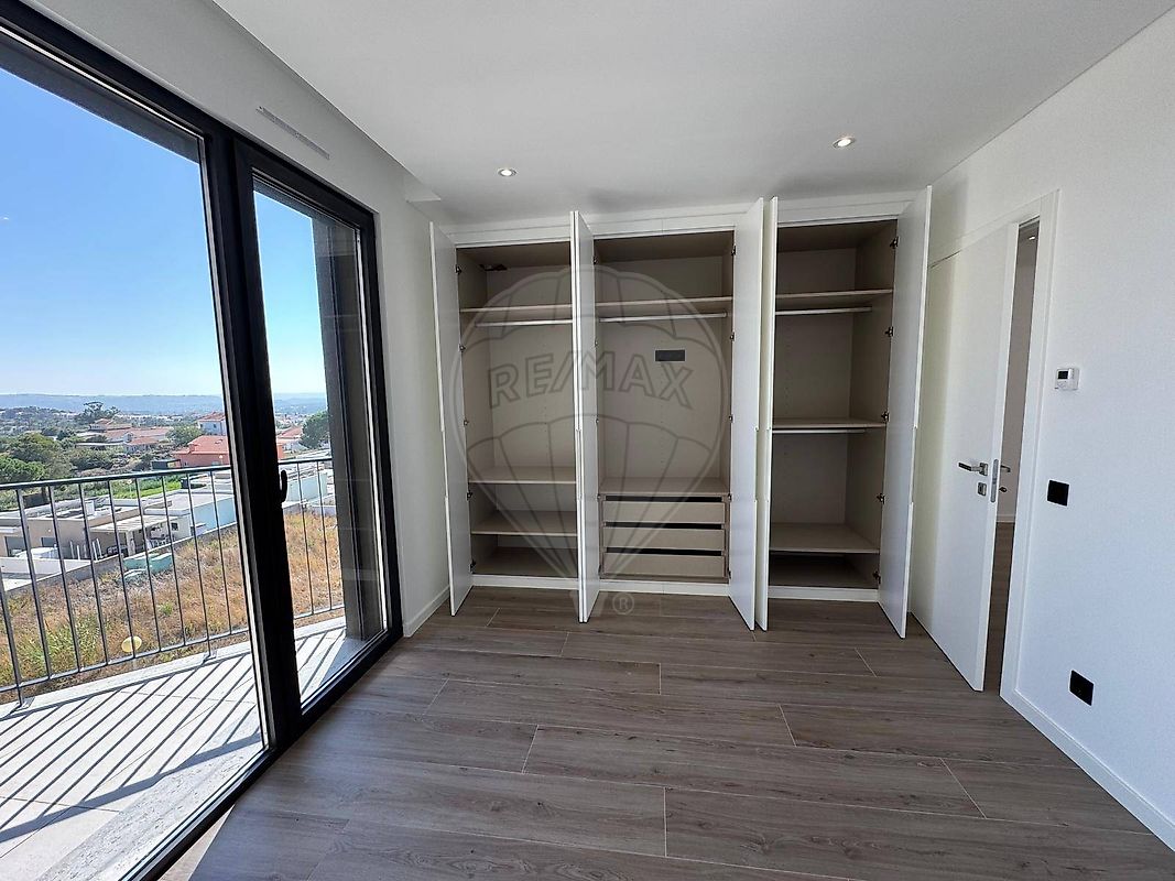 Apartamento T5 à venda em Caldas da Rainha - Nossa Senhora do Pópulo, Coto e São Gregório, Caldas da Rainha — foto 20