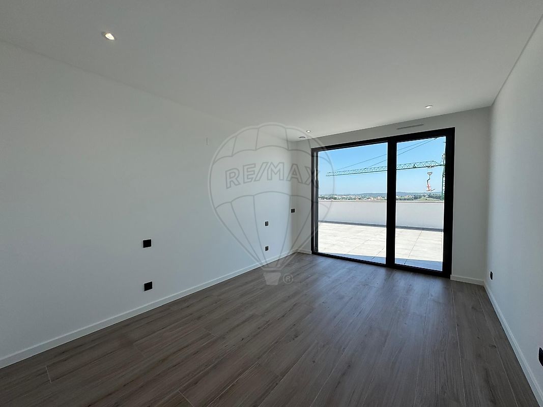 Apartamento T5 à venda em Caldas da Rainha - Nossa Senhora do Pópulo, Coto e São Gregório, Caldas da Rainha — foto 22