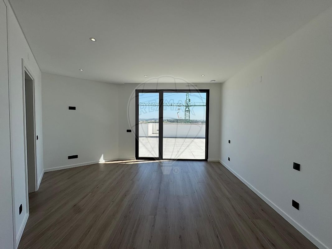 Apartamento T5 à venda em Caldas da Rainha - Nossa Senhora do Pópulo, Coto e São Gregório, Caldas da Rainha — foto 34