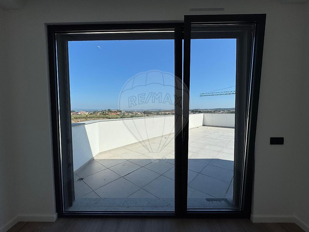 Apartamento T5 à venda em Caldas da Rainha - Nossa Senhora do Pópulo, Coto e São Gregório, Caldas da Rainha — foto 33