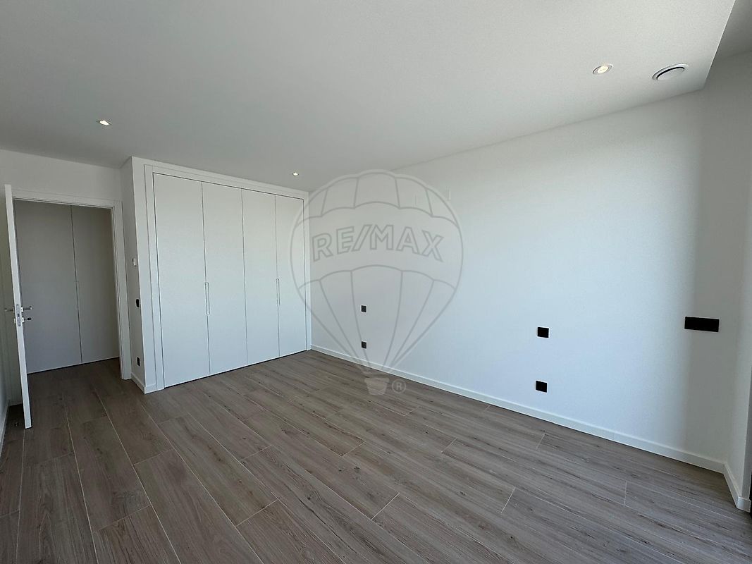 Apartamento T5 à venda em Caldas da Rainha - Nossa Senhora do Pópulo, Coto e São Gregório, Caldas da Rainha — foto 23