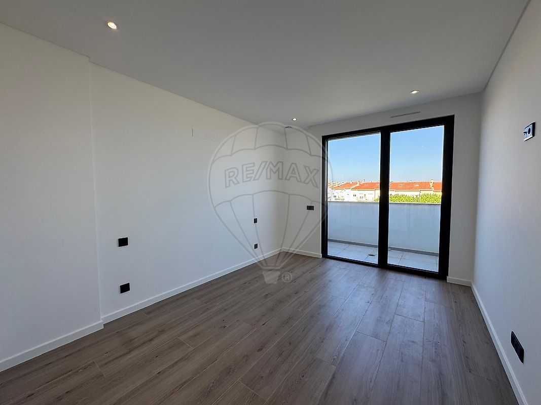 Apartamento T5 à venda em Caldas da Rainha - Nossa Senhora do Pópulo, Coto e São Gregório, Caldas da Rainha — foto 25