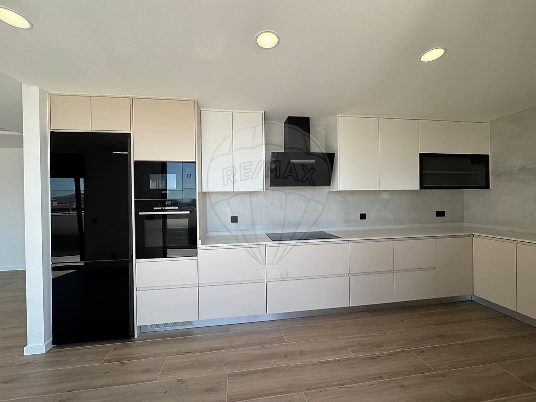 Apartamento T5 à venda em Caldas da Rainha - Nossa Senhora do Pópulo, Coto e São Gregório, Caldas da Rainha — foto 7