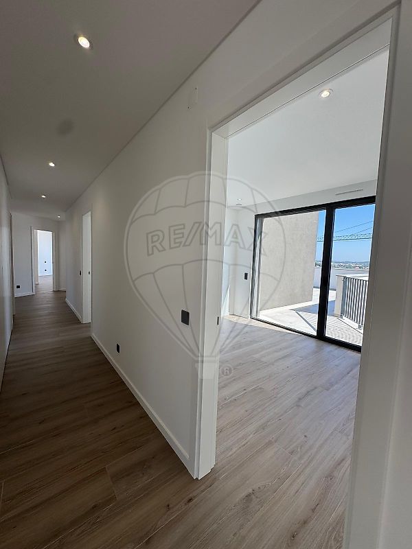 Apartamento T5 à venda em Caldas da Rainha - Nossa Senhora do Pópulo, Coto e São Gregório, Caldas da Rainha — foto 18