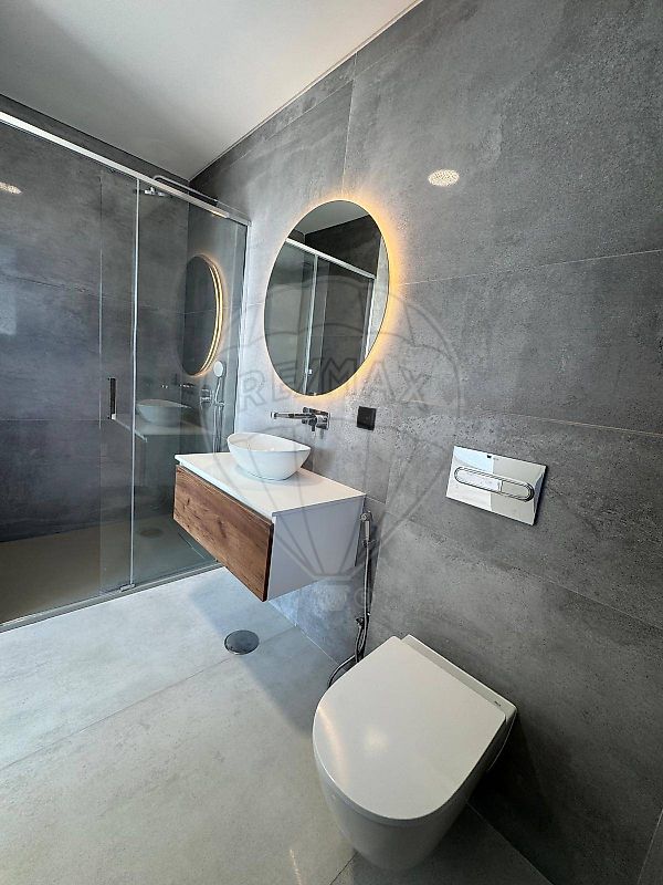 Apartamento T5 à venda em Caldas da Rainha - Nossa Senhora do Pópulo, Coto e São Gregório, Caldas da Rainha — foto 35