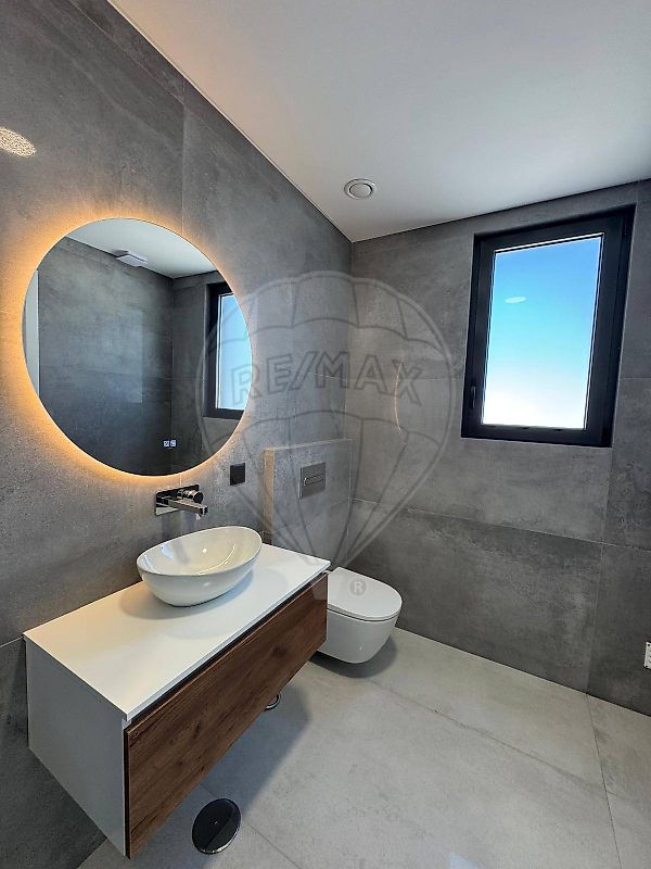 Apartamento T5 à venda em Caldas da Rainha - Nossa Senhora do Pópulo, Coto e São Gregório, Caldas da Rainha — foto 38