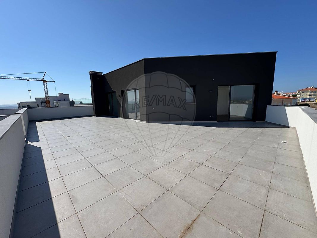 Apartamento T5 à venda em Caldas da Rainha - Nossa Senhora do Pópulo, Coto e São Gregório, Caldas da Rainha — foto 40