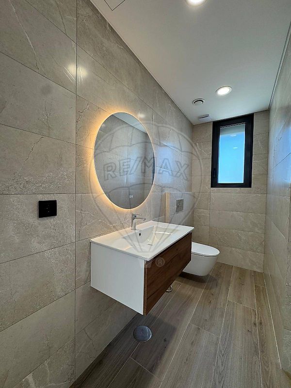 Apartamento T5 à venda em Caldas da Rainha - Nossa Senhora do Pópulo, Coto e São Gregório, Caldas da Rainha — foto 17