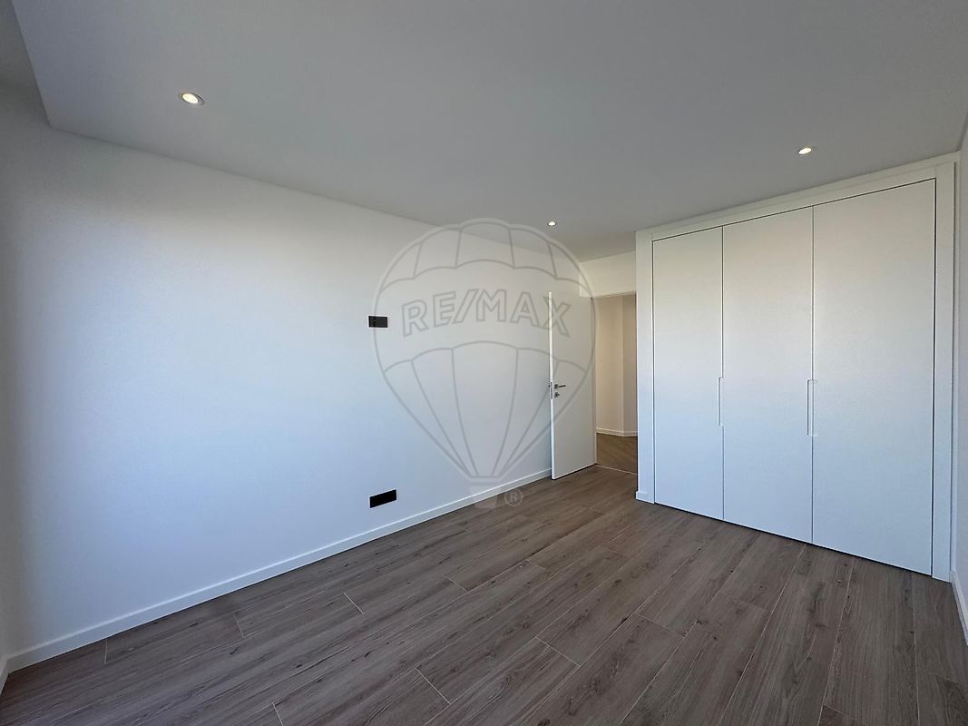 Apartamento T5 à venda em Caldas da Rainha - Nossa Senhora do Pópulo, Coto e São Gregório, Caldas da Rainha — foto 27