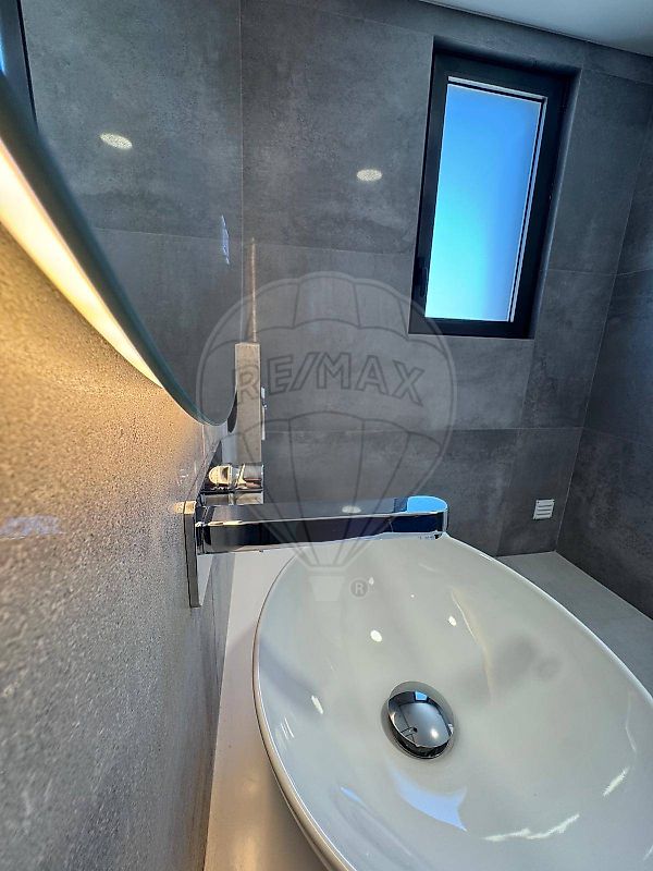 Apartamento T5 à venda em Caldas da Rainha - Nossa Senhora do Pópulo, Coto e São Gregório, Caldas da Rainha — foto 37
