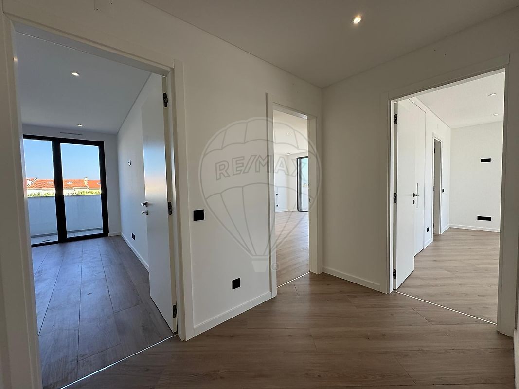Apartamento T5 à venda em Caldas da Rainha - Nossa Senhora do Pópulo, Coto e São Gregório, Caldas da Rainha — foto 24