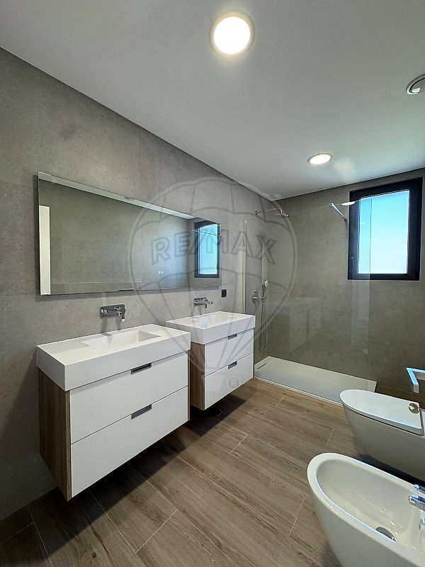 Apartamento T5 à venda em Caldas da Rainha - Nossa Senhora do Pópulo, Coto e São Gregório, Caldas da Rainha — foto 30