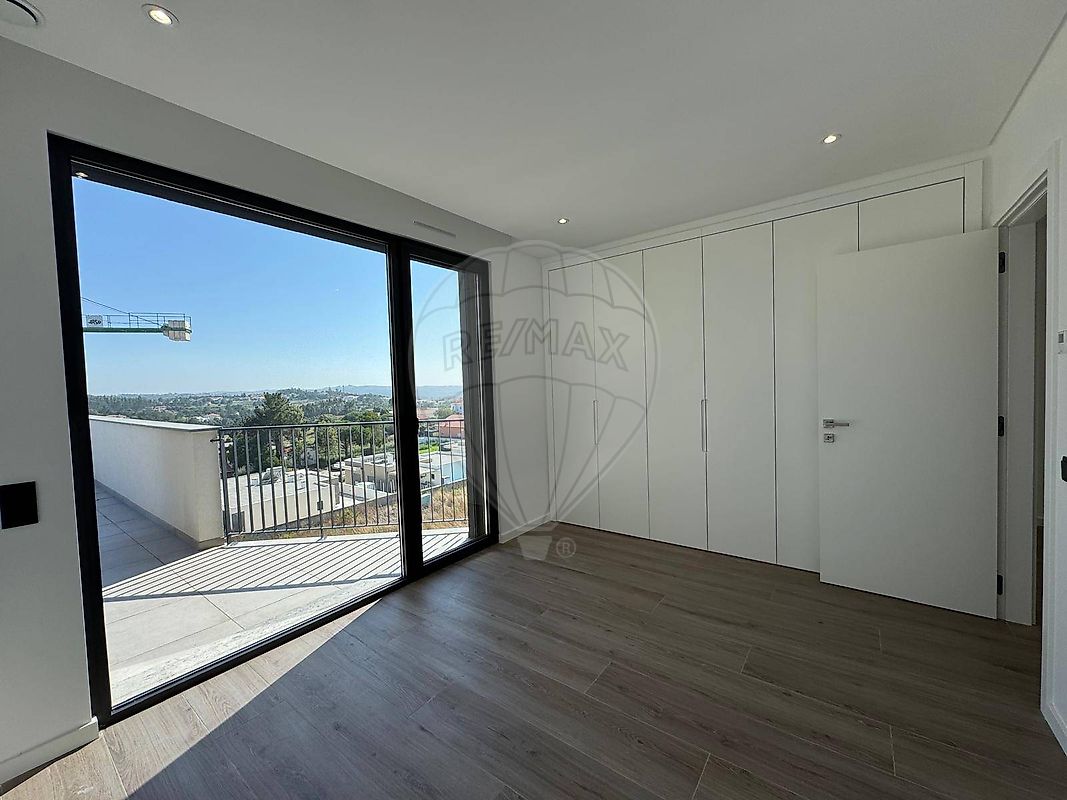 Apartamento T5 à venda em Caldas da Rainha - Nossa Senhora do Pópulo, Coto e São Gregório, Caldas da Rainha — foto 21