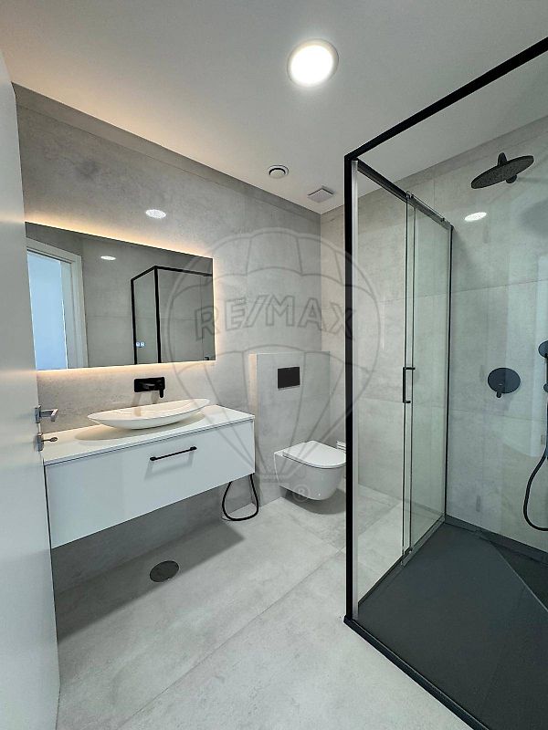 Apartamento T5 à venda em Caldas da Rainha - Nossa Senhora do Pópulo, Coto e São Gregório, Caldas da Rainha — foto 26