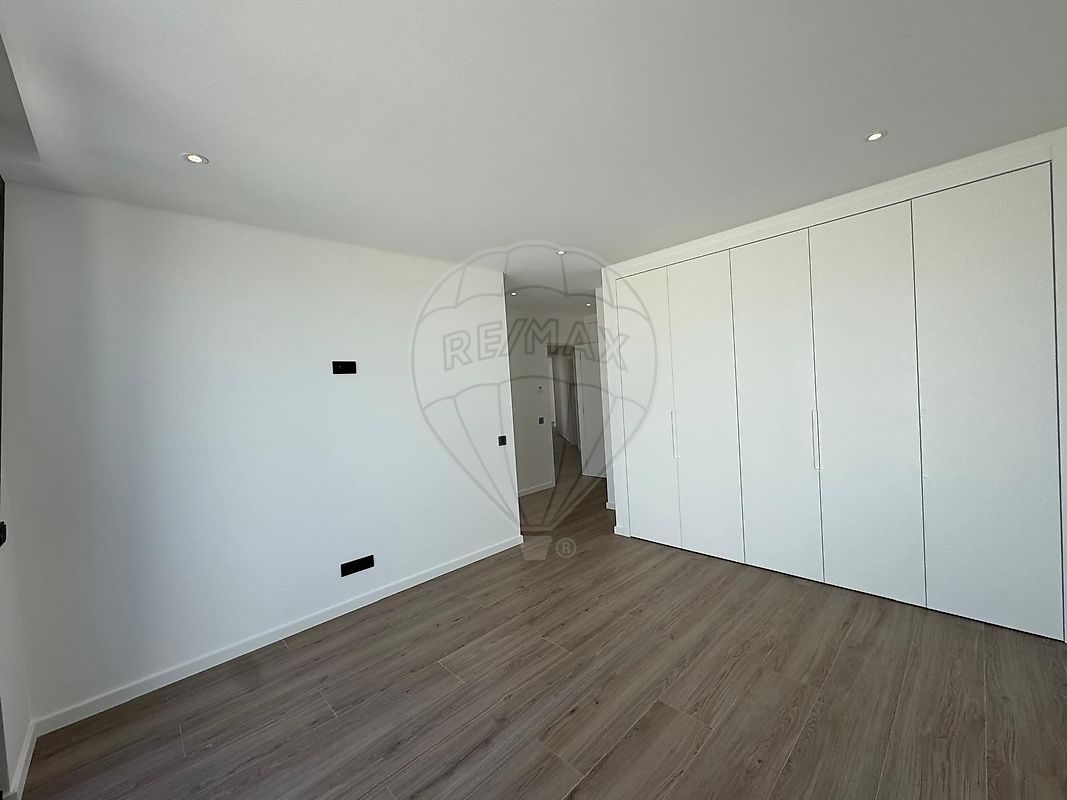 Apartamento T5 à venda em Caldas da Rainha - Nossa Senhora do Pópulo, Coto e São Gregório, Caldas da Rainha — foto 28