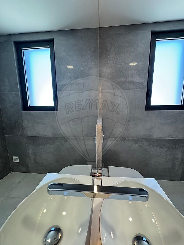 Apartamento T5 à venda em Caldas da Rainha - Nossa Senhora do Pópulo, Coto e São Gregório, Caldas da Rainha — foto 36