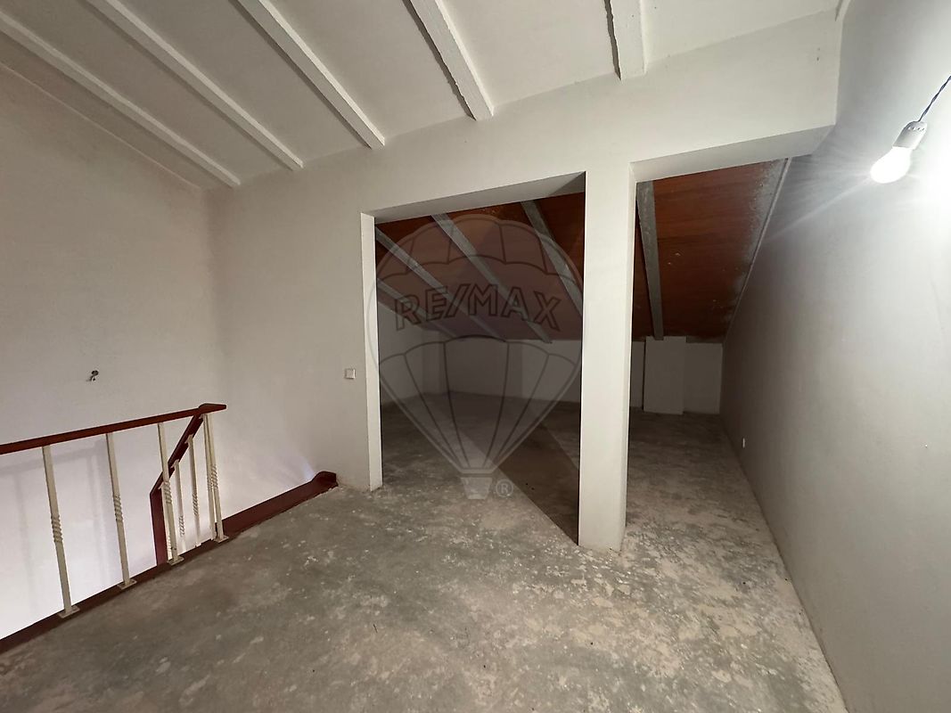Moradia T3 à venda em Caldas da Rainha - Nossa Senhora do Pópulo, Coto e São Gregório, Caldas da Rainha — foto 39